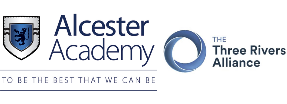 Alcester Academy