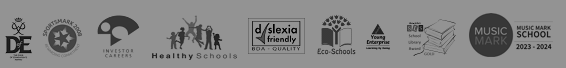 Accreditations