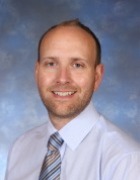 Alcester Academy curriculum lead for art