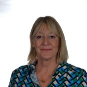 J Bennett Pastoral staff 