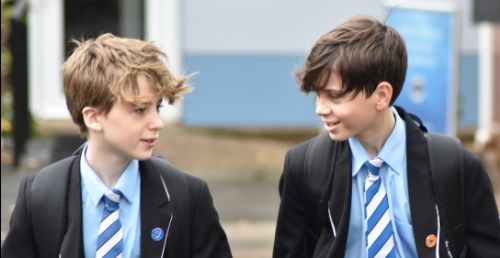 Performance and results