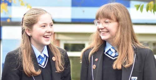 Pastoral development