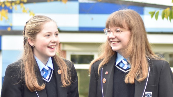 Performance and results teacher