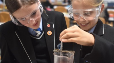 Alcester Academy Term Dates 2019