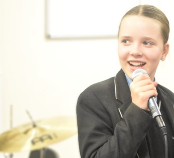 Alcester Academy Diary Dates