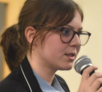 The Curriculum Introduction Teacher