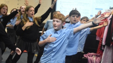 Alcester Academy Term Dates Half Terms