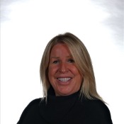 Pastoral staff K Jones