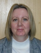 Alcester Academy Headteacher